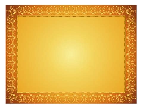 certificate template   png transparent hq png