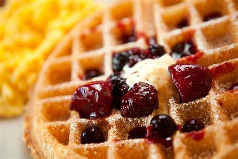 The 10 Best Restaurants In Worthington Updated April 2025