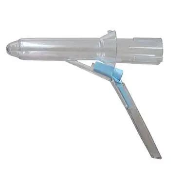 SoloSpec™ Disposable Anoscopes | ValleyMed