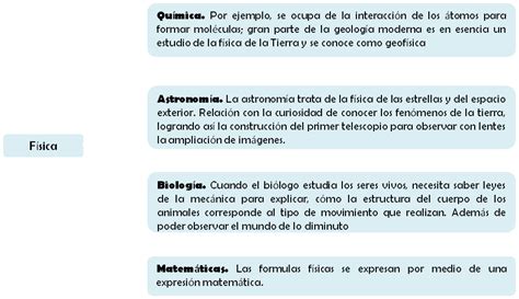 Ensayo Antropologia Y Su Relacion Con Otras Ciencias Antropologia