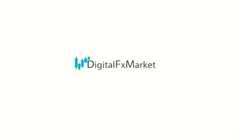 Digitalfxmarket Opiniones Y Rese A Es Fiable Reviforex