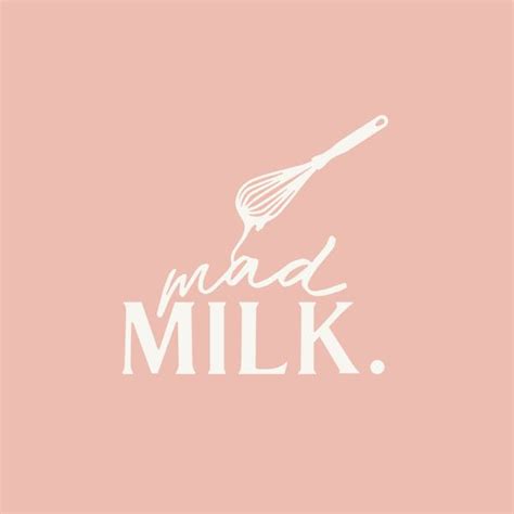 Mad Milk - Grand Indonesia