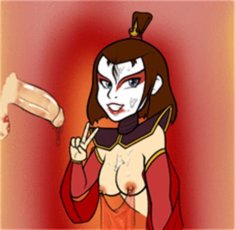 Velenor S Profile Hentai Foundry
