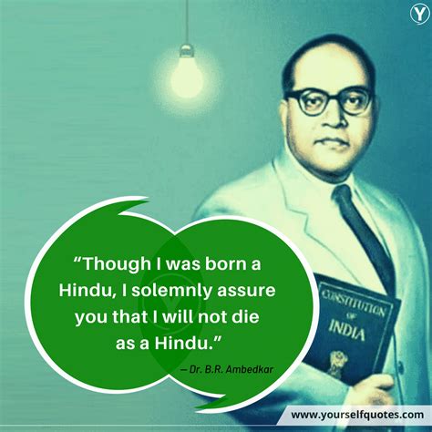 Ambedkar Birthday Banner Tamil : B R Ambedkar Png And B R Ambedkar Transparent Clipart Free ...