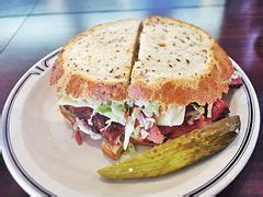 Category:Langer's Deli - Wikimedia Commons