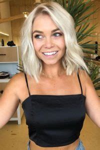 Hailey Ostrom Hot Golf Babes