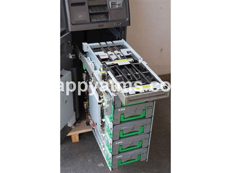 Hyosung Monimax S Lobby Cash Dispenser Mx S Hyosung