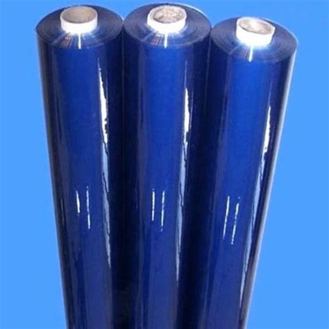 Pvc Flexible Sheet Polyvinyl Chloride Flexible Sheet Latest Price