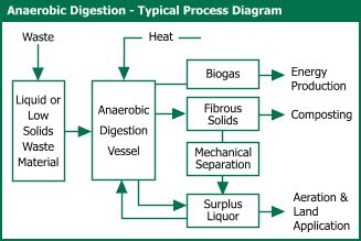 Anaerobic Digestion Explained Bioplex UK The Future Of Recycling