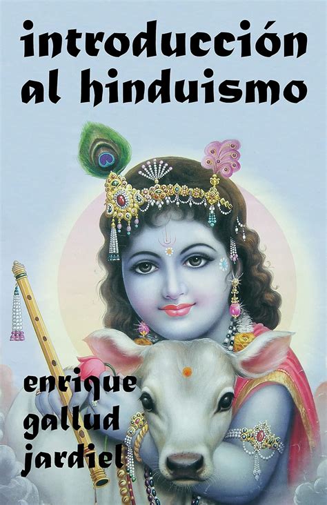 Introducción al hinduismo En EPUB PDF y MOBI gratis Lectulandia