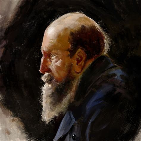 Study By Maxprodanov On Deviantart