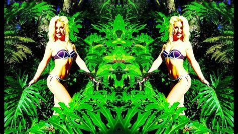 Melissa Hardbody Stripper Bikini Jerk Off Challenge Small Tits Small Tits Porn XHamster