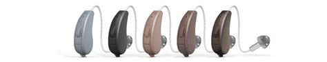 Learn About Our Most Affordable Beltone Hearing Aids And The Rest Of The Beltone Portfolio