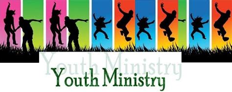 Free Clipart Of Youth Church Activities Clipart Library Clip Art Library