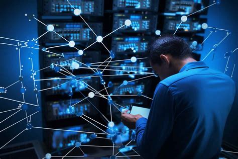 CompTIA A Hardware And Network Troubleshooting A Comprehensive Domain