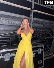 ROBBI JAN Nude AZNude