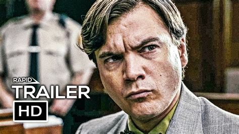 Walden Official Trailer Emile Hirsch Youtube