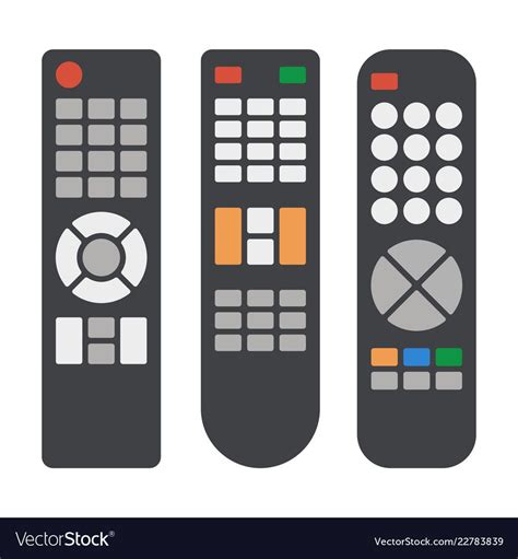 Vector Icons Vector Free Tv Remote Controls Qatar Icon Set Memes