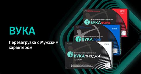 Тестостерон и возраст: нормы тестостерона у мужчин по возрастам ...