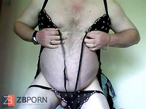 Matching Panties ZB Porn