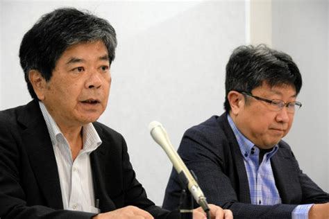 小林製薬の紅麴問題で初の弁護団結成、補償交渉へ 全国から相談募る ライブドアニュース