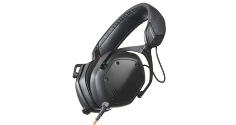 Best DJ Headphones For 2023 - Digital DJ Tips