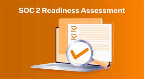 SOC 2 Readiness Assessment Updated 2023 Sprinto