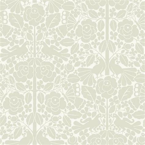 Magnolia Home By Joanna Gaines Fairy Tales Spray And Stick Wallpaper Mk1160 The Home Depot