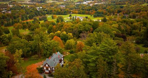 10 Hidden Gem Hikes In Vermont That Are Great Alternatives To Popular