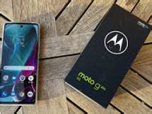 C Mo Liberar Un Celular Motorola Gratis Por Imei Actualizaci N