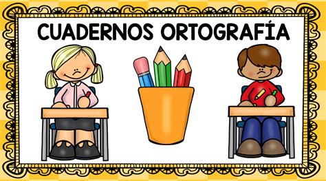 Aprende Redacción y Ortografía Gratuitamente con Estos Cursos