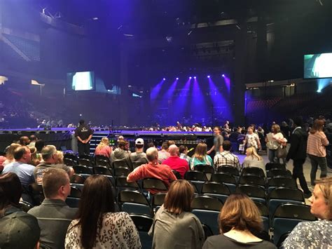 Bjcc Seating Chart Rows Review Home Decor