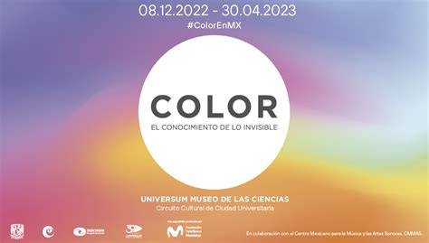 Universum Museo On Twitter Acomp Anos A Explorar Las Distintas