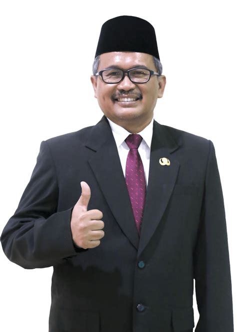 Visi And Misi Politeknik Negeri Jember