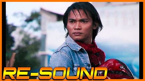 The Bodyguard 2 Tony Jaa Epic Cameo【re Sound🔊】 Youtube