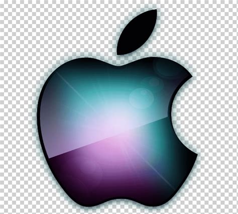 Logo De Apple Logo De Apple Manzana Logo Png Klipartz