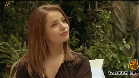 Sandra Itzel nude pics página