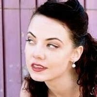 Short Mcnugget Nude OnlyFans Leaks 2025 Fapopedia