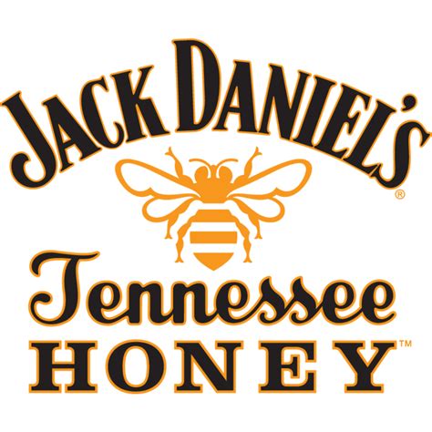 Dárková sada Jack Daniel s Honey v hliníkovém kufru Z kategorie