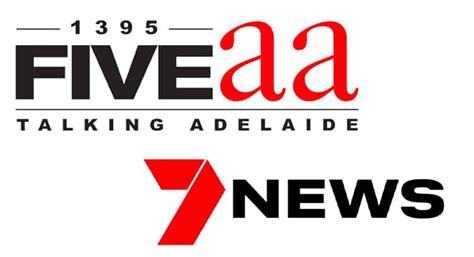 Five Aa Adelaide Page 10 Radio Print And Online Media Spy