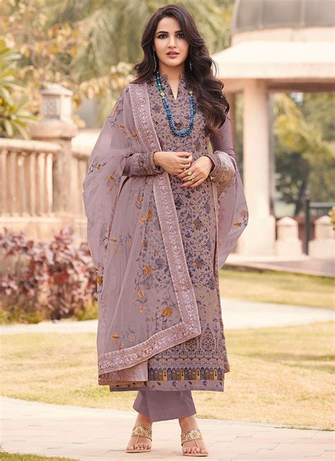 Salwar Kameez