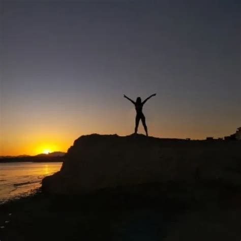 Webcam Flexing Nude Xhamster