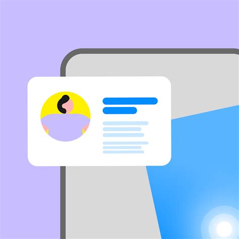 Self Check-In Kiosks for Events: Layout, Signage, Queue Design