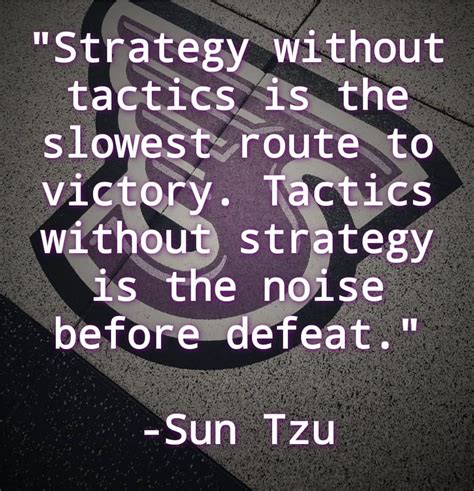 100 Best Sun Tzu Quotes Famous The Art Of War Quotes Artofit