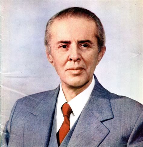 Enver Hoxha Memoirs Diary Selections And Compilations Of Articles