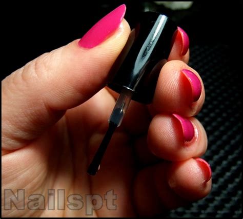 nailspt: KINETICS CUTICLE ESSENTIAL OIL