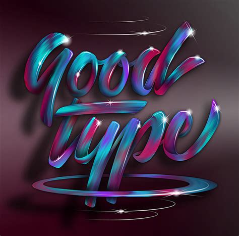 Inspiring Hand Lettering Typography Graphic Design Junction Canva Graphic