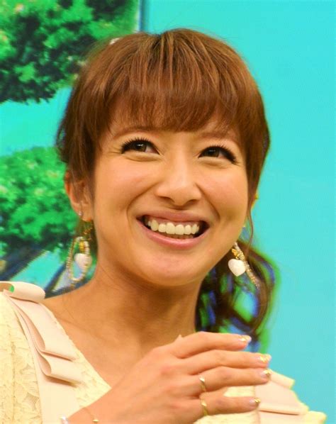 【エンタがビタミン♪】辻希美、“アイドル”に戻った翌日はママ業で大忙し 「疲れがピークに達して」向かった先 Techinsight（テック