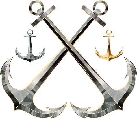 Anchor Png Images Free Download