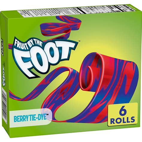 Buy Fruit Roll Ups Online In KSA At Low Prices At Desertcart